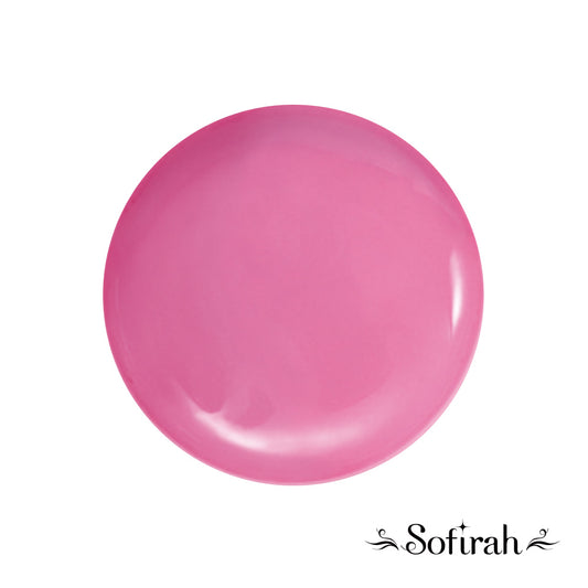 Sofirah Color Gel HANAYAKA R512M