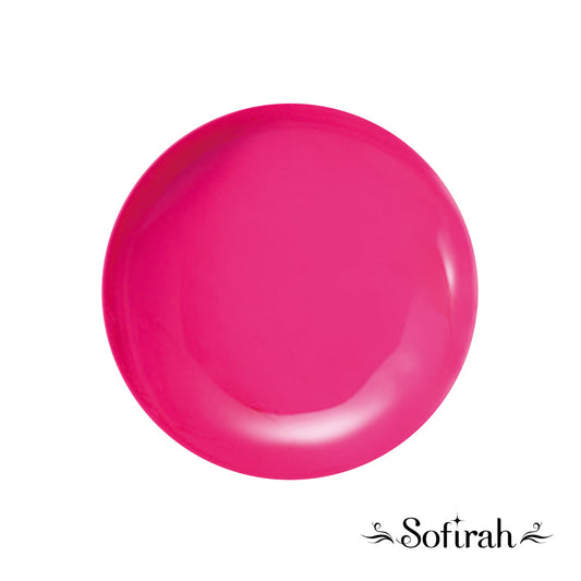 Sofirah Color Gel HANAYAKA R513M