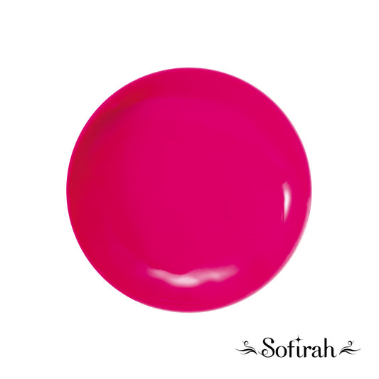 Sofirah Color Gel HANAYAKA R514M