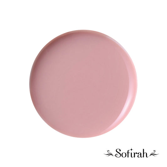 Sofirah Color Gel HANAYAKA R515M