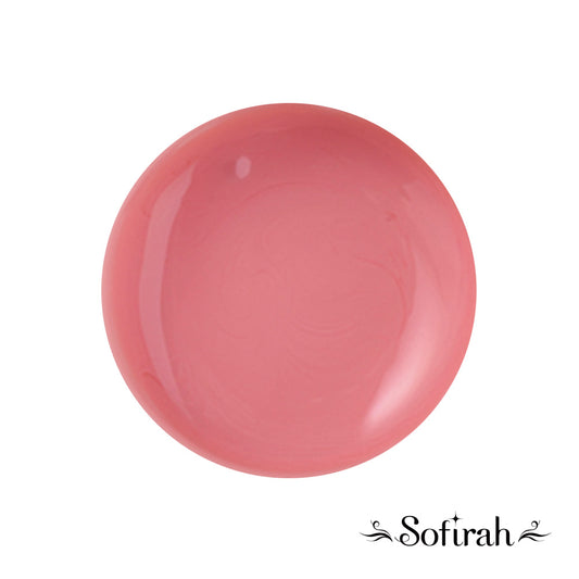 Sofirah Color Gel HANAYAKA R517M