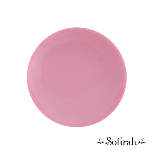 Sofirah Color Gel HANAYAKA R520M