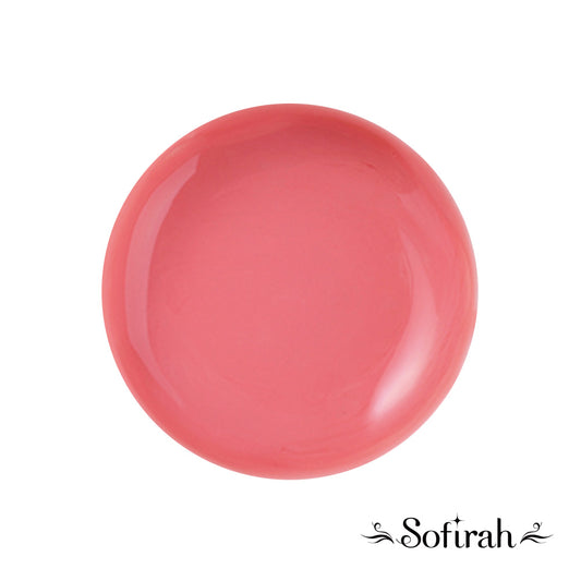 Sofirah Color Gel HANAYAKA R522M