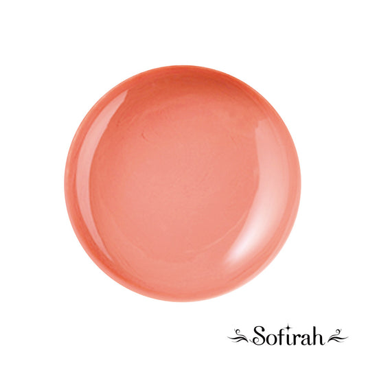 Sofirah Color Gel HANAYAKA R523M