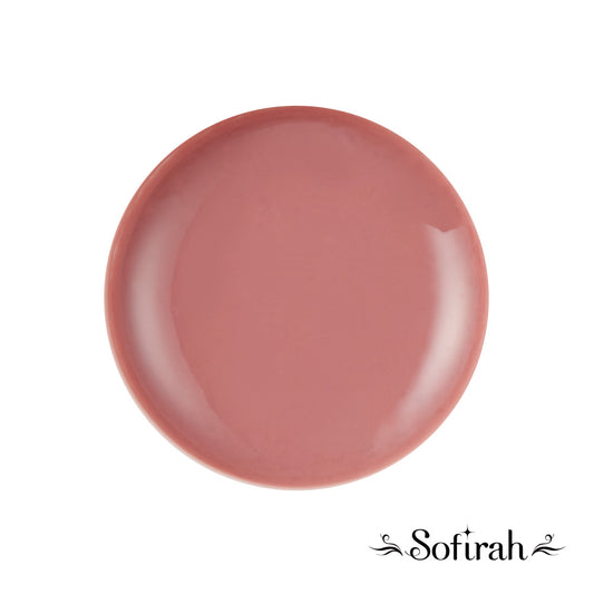 Sofirah Color Gel HANAYAKA R524M