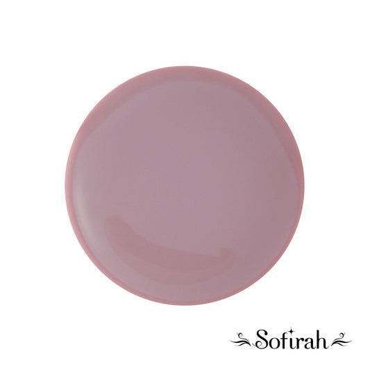 Sofirah Color Gel HANAYAKA R525M