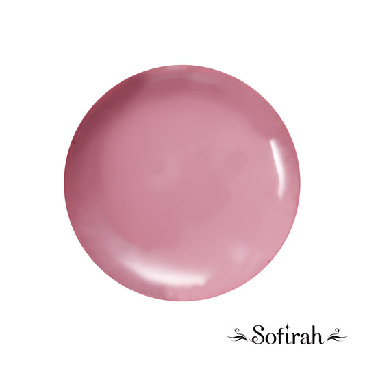 Sofirah Color Gel HANAYAKA R526M