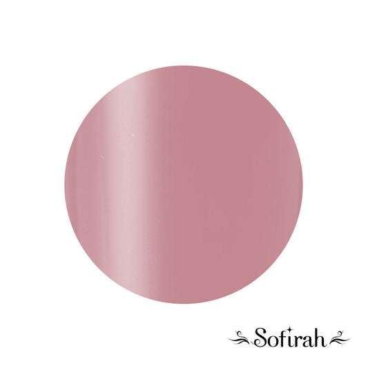 Sofirah Color Gel HANAYAKA R527M