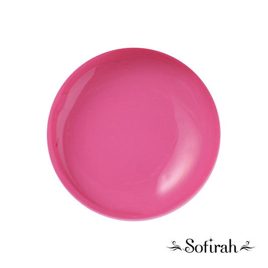 Sofirah Color Gel HANAYAKA R528M