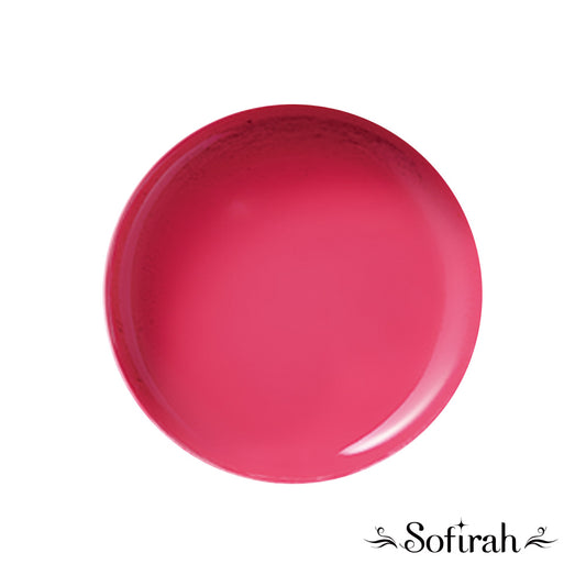 Sofirah Color Gel HANAYAKA R530M