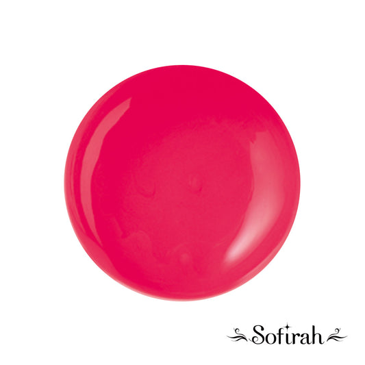 Sofirah Color Gel HANAYAKA R531M