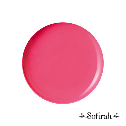 Sofirah Color Gel HANAYAKA R533M