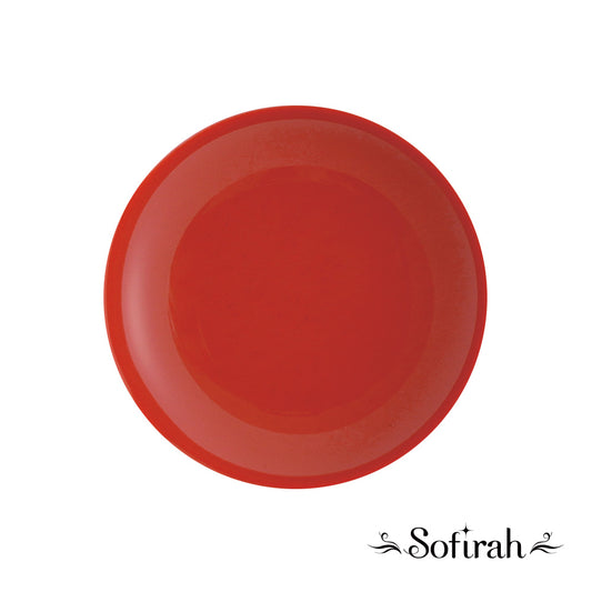 Sofirah Color Gel HANAYAKA R534M