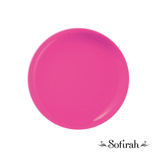 Sofirah Color Gel HANAYAKA R537M