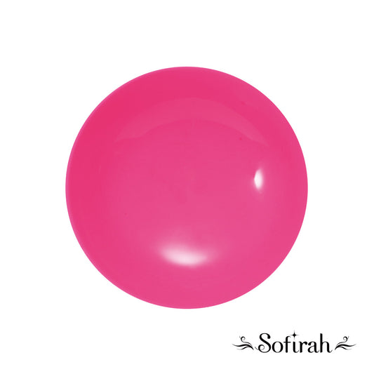 Sofirah Color Gel HANAYAKA R538M