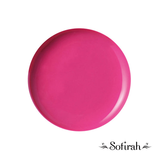 Sofirah Color Gel HANAYAKA R540M