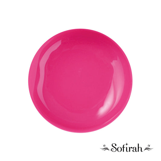 Sofirah Color Gel HANAYAKA R542M