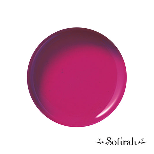 Sofirah Color Gel HANAYAKA R543M