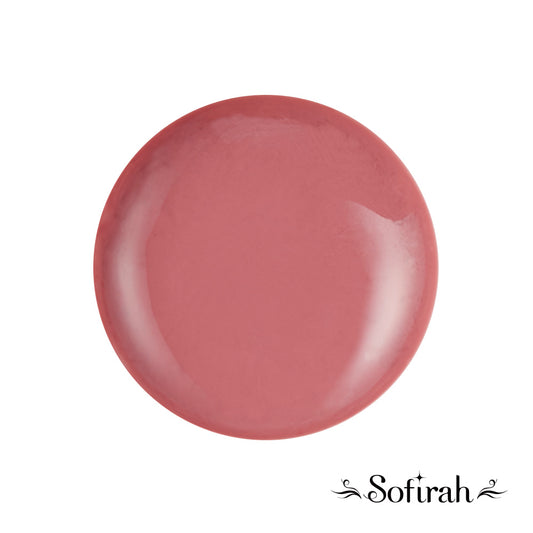 Sofirah Color Gel HANAYAKA R545M