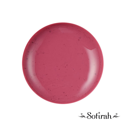 Sofirah Color Gel HANAYAKA R546M