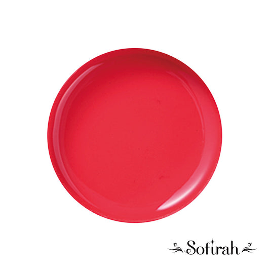 Sofirah Color Gel HANAYAKA R547M