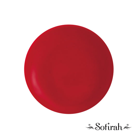 Sofirah Color Gel HANAYAKA R549M