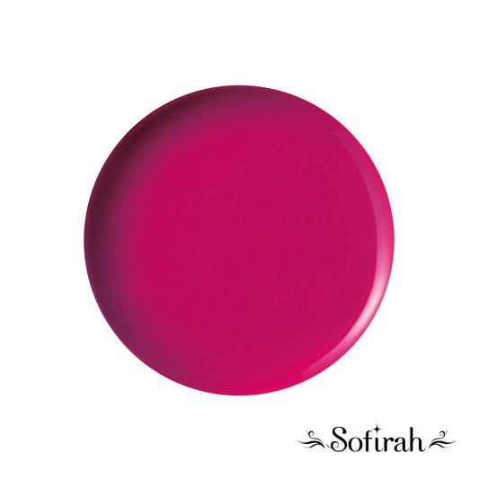 Sofirah Color Gel HANAYAKA R550M