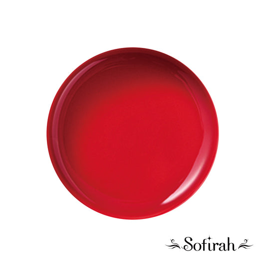 Sofirah Color Gel HANAYAKA R551M