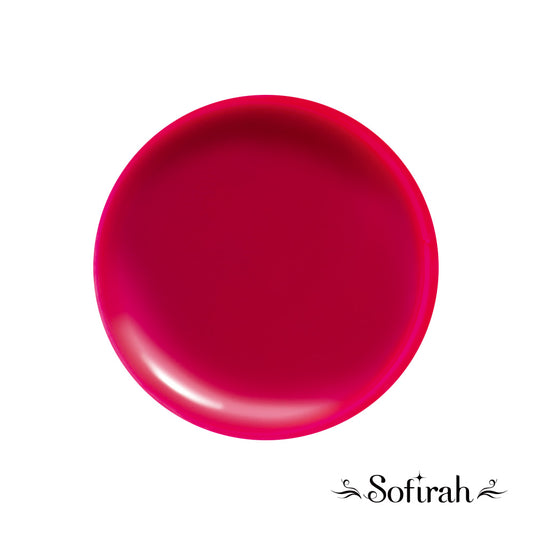 Sofirah Color Gel HANAYAKA R552S