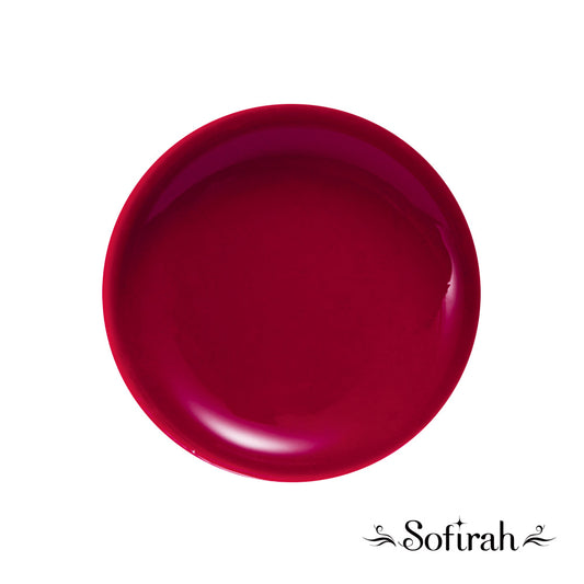 Sofirah Color Gel HANAYAKA R554M