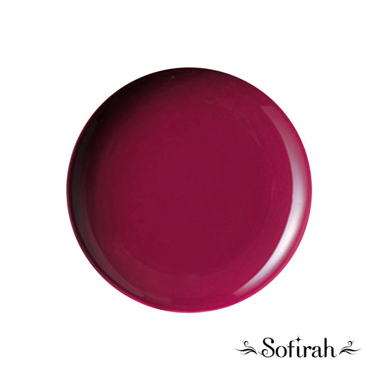 Sofirah Color Gel HANAYAKA R555M