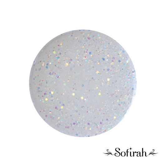 Sofirah Color Gel HIRAMEKI P401G