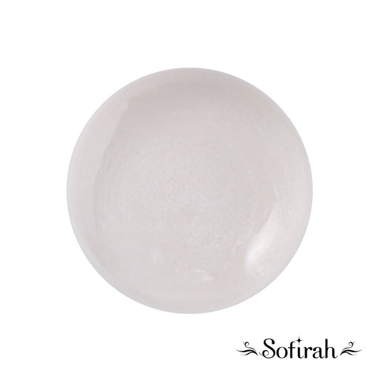 Sofirah Color Gel HIRAMEKI P402GP