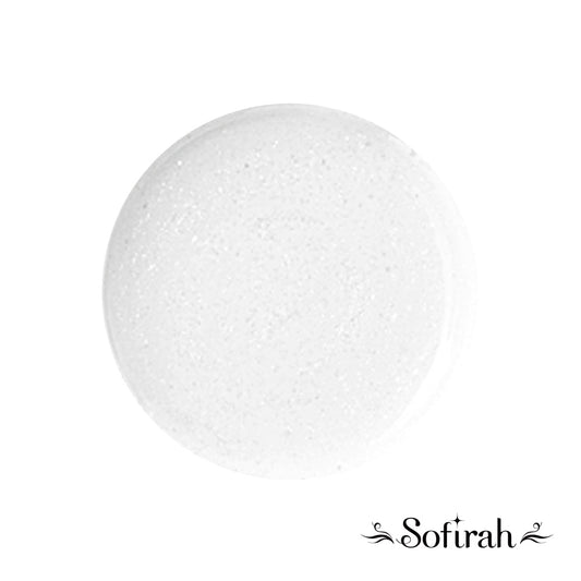 Sofirah Color Gel HIRAMEKI P403P