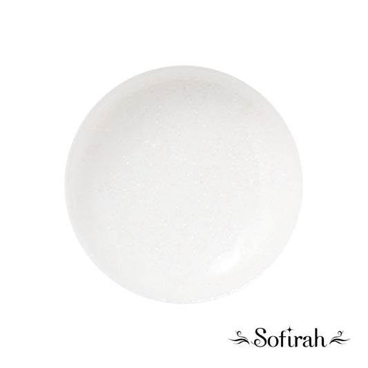 Sofirah Color Gel HIRAMEKI P404GP