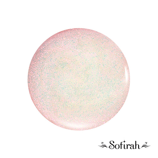 Sofirah Color Gel HIRAMEKI P405P