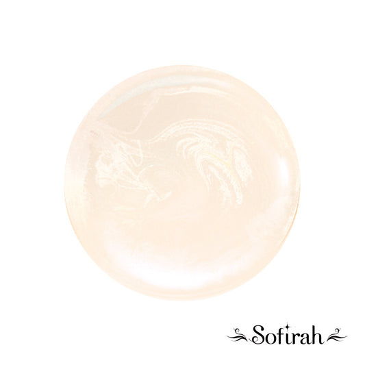 Sofirah Color Gel HIRAMEKI P406P