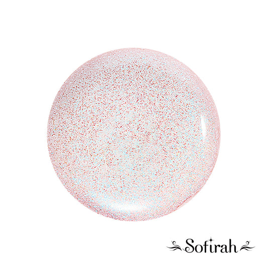 Sofirah Color Gel HIRAMEKI P408P