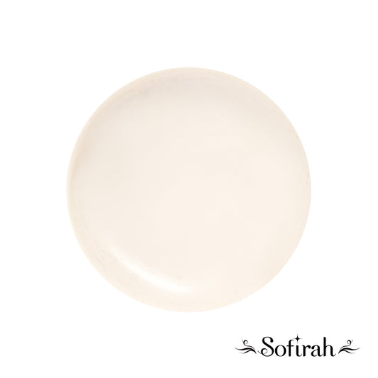 Sofirah Color Gel HIRAMEKI P410P