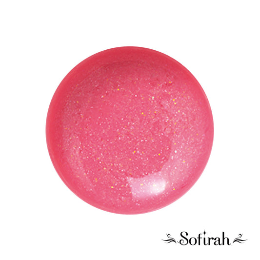 Sofirah Color Gel HIRAMEKI P414GP