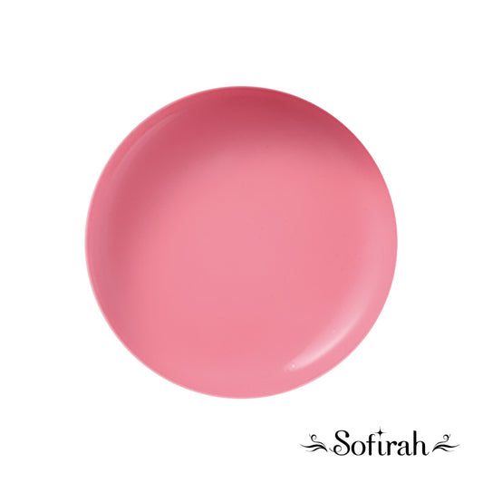 Sofirah Color Gel HIRAMEKI P415P