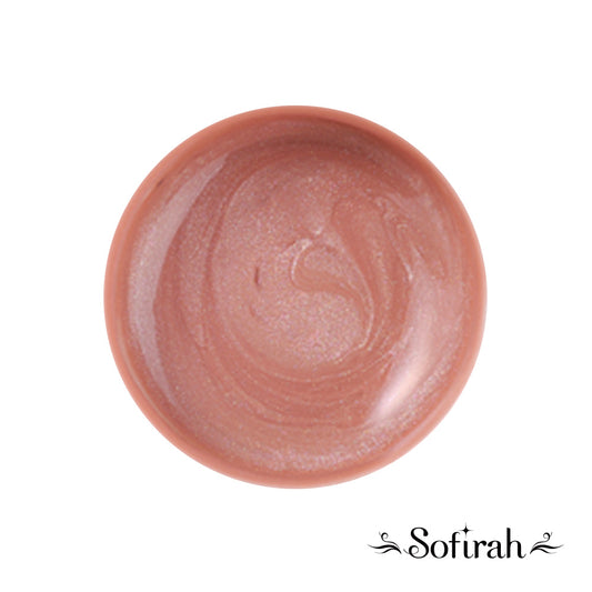 Sofirah Color Gel HIRAMEKI P416P