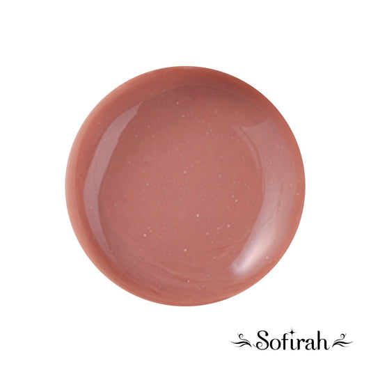 Sofirah Color Gel HIRAMEKI P417G