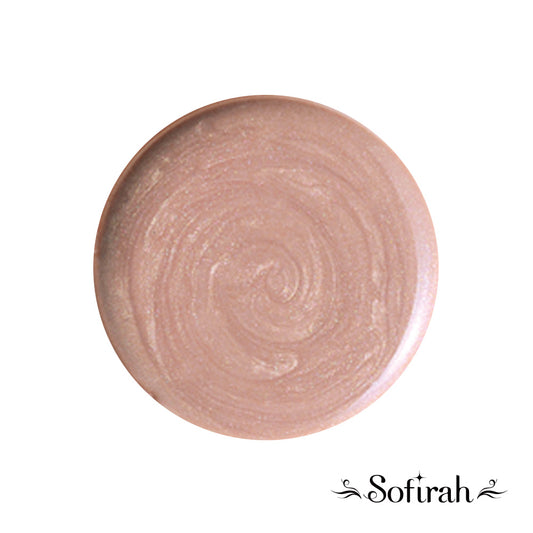 Sofirah Color Gel HIRAMEKI P418P