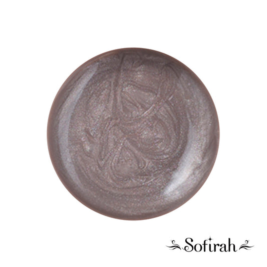 Sofirah Color Gel HIRAMEKI P419P