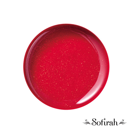 Sofirah Color Gel HIRAMEKI P420G