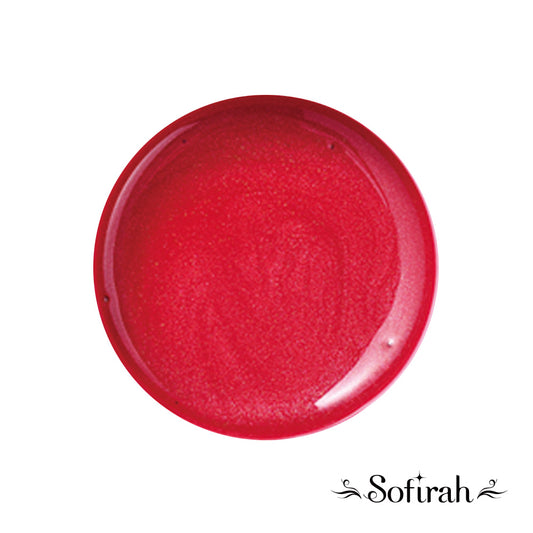 Sofirah Color Gel HIRAMEKI P421P