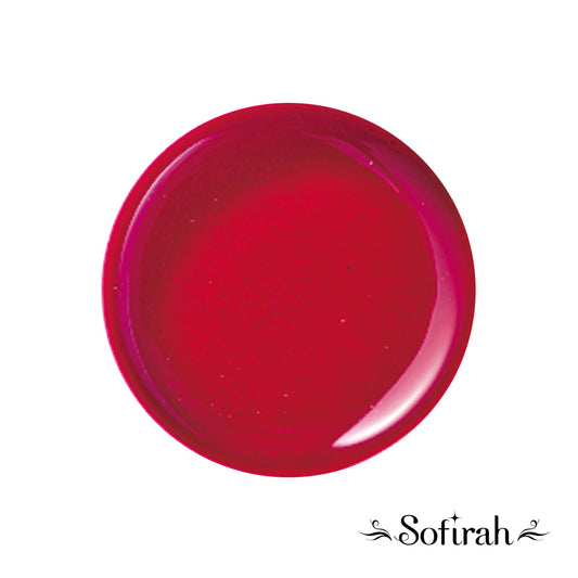 Sofirah Color Gel HIRAMEKI P422G