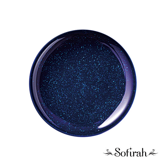 Sofirah Color Gel HIRAMEKI P423G