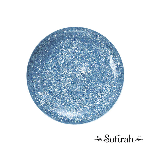 Sofirah Color Gel HIRAMEKI P425G